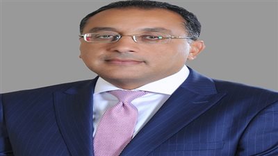 مدبولي: انتهاء تنفيذ 6392 وحدة و656 محلاً بـ