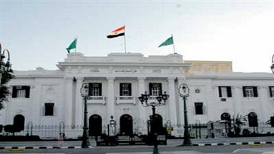 المنيا تعلن عن فاعليات الاحتفال بالعيد القومي للمحافظة