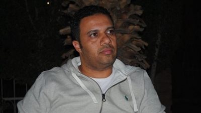 الزمالك يكلف حمادة أنور بحضور الاجتماع الفني للقاء رينجرز النيجيري