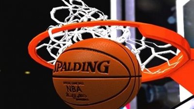 اليوم.. الاجتماع الفني لتصفيات المنطقة الخامسة الأفريقية للسلة