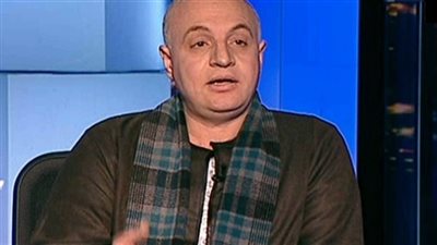 نقيب الفلاحين يطالب وزير التعليم بمراجعة السياسة المالية لمجموعات التقوية