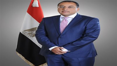 مدبولي: 1465 قطعة أرض مميزة فى قرعة تكميلية 