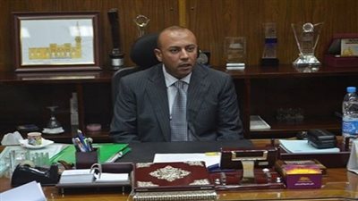 غلق 22 صيدلية بالمنوفية لمزاولتها النشاط بدون مدير صيدلي