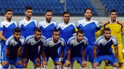 برنامج سموحة في رحلته الأفريقية إلى كينيا