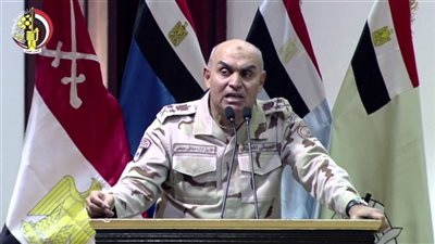 الإعلان عن قبول دفعة جديدة من خريجي الجامعات بالكلية الحربية