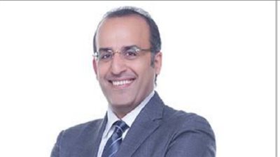 شبانة: مهاجم أفريقي في الزمالك سكران