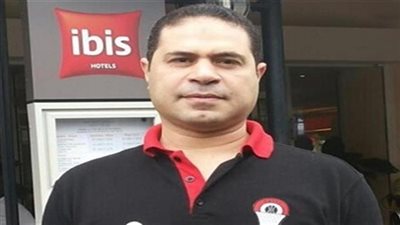 تعديل جدول التصفيات الأفريقية للسلة بعد انسحاب الصومال