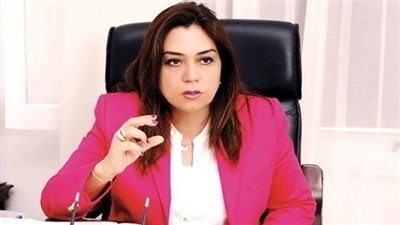 نائب محافظ الجيزة: 152 شركة في الملتقى التوظيفي للمحافظة