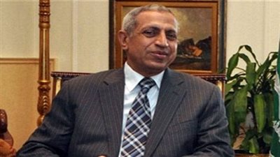 استقبال حافل لممثل الاكاديميه البحرية بالإمارات الشقيقة 