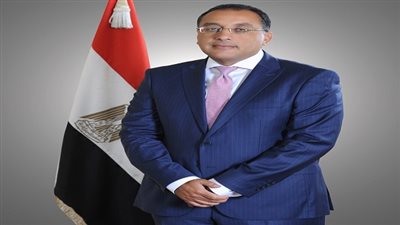 الإسكان: الأحد المقبل بدء تسليم قطع أراضى الحى الثانى بـ