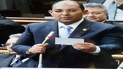 برلمانى: بيان عاجل عن من المتسبب في تسمم 800 طالب بسوهاج