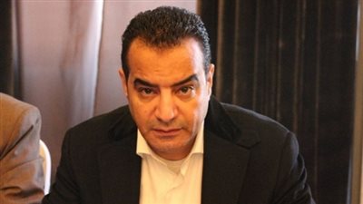 برلماني: طلب إحاطة حول مهرجان الأقصر للسينما الأفريقية