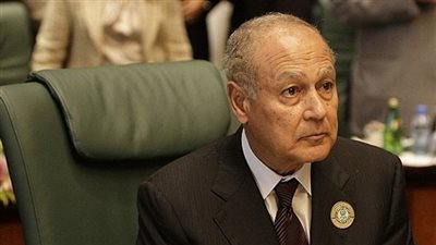 أبو الغيط يكشف حقيقة وساطته للمصالحة بين مصر والسعودية