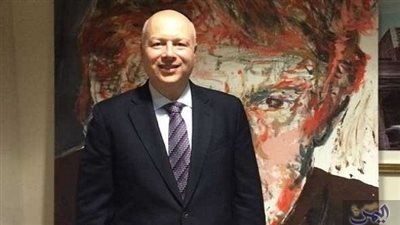 عرض أمريكي لعباس من أجل استئناف المفاوضات