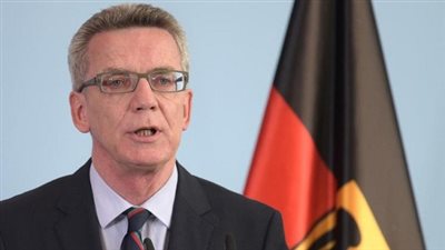 ألمانيا: تركيا تريد لعب دور الضحية وهناك حدود لمدى تسامحنا