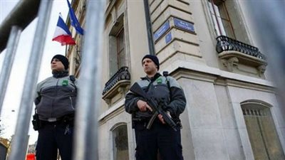 سويسرا تتشدد في طلبات اللجوء خوفا من المتطرفين