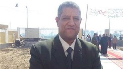 وكيل وزارة الصحة يجتمع مع قيادات الصيادلة بالمستشفيات والوحدات الصحية بقنا