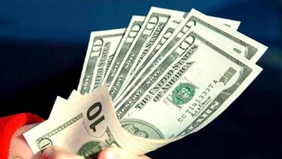 غدًا.. رفع سعر الدولار الجمركي لـ17 جنيهًا