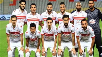 الزمالك يذاكر لقاء الذهاب أمام رينجرز قبل مواجهته بالإياب