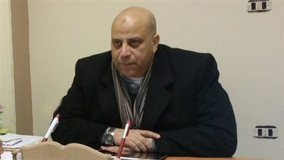 ممثلة مجموعة صناعية بالسادات تنتقد هجوم النواب على المناطق الحرة