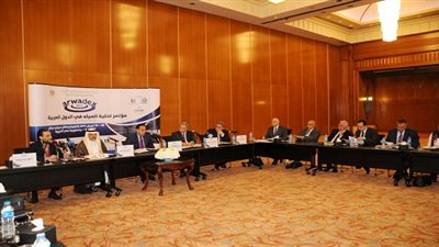 الإسكان: تحلية مياه البحر أصبحت خياراً استراتيجياً وأمناً قومياً فى هذه المرحلة