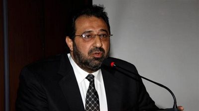 تأجيل انتخابات 