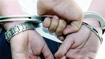 حبس صاحب مطعم لاتهامه بالتعدي جنسيا على فتاة بالهرم