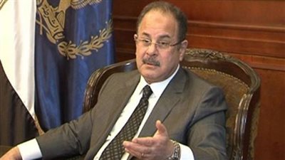 الأمن الوطني يحقق مع مذيعة وطاقم تصوير قناة إخوانية