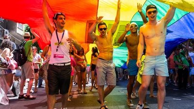 إسرائيل تنقل 