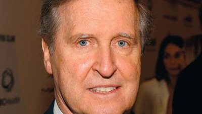 وزير الدفاع الأمريكي الأسبق: كوريا الشمالية مشكلتنا الوحيدة