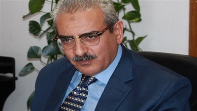 الإسكان: الخميس المقبل آخر فرصة لاستكمال سداد الـ20% للفائزين بالقرعة التكميلية لـ