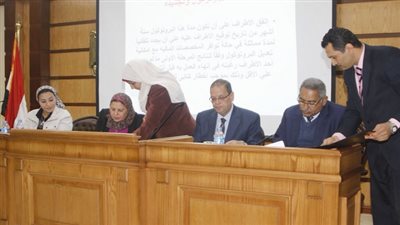 توقيع بروتوكول تعاون بين وزارة التضامن وأربعة مراكز متخصصة للدعم النفسي للأطفال