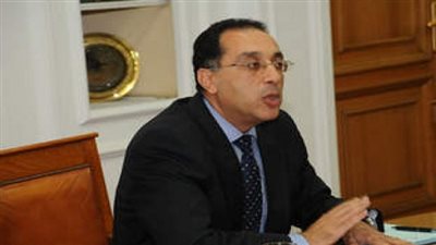 السبت المقبل .. بدء تلقى رغبات شاغلي الوحدات السكنية بماسبيرو