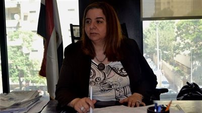 بروتوكول تعاون بين صندوق التمويل العقارى والبريد 