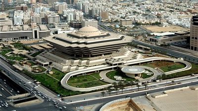 السلطات السعودية تطلق حملة لتسهيل إجراءات تسفير مخالفي أنظمة الإقامة والعمل