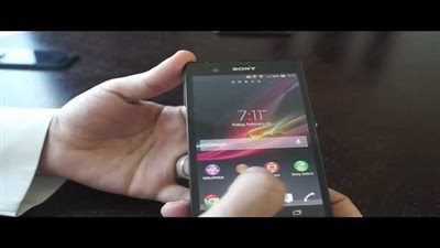 التعليم العالي توزع تليفون محمول على رؤساء الجامعات للتواصل معهم