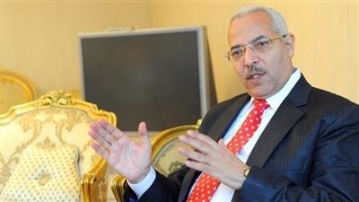 وزير التعليم الأسبق: أزمة التغذية المدرسية مفتعلة