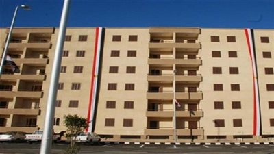 طرح 8 مناقصات لإنشاء 7 أسواق تجارية ومدرسة وحضانتين بمدينة بدر