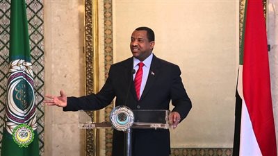 القمة العربية في الأردن تناقش 9 بنود أساسية