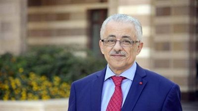 التعليم: اختيار 10 مشروعات لتمثيل مصر في معرض (Intel ISEF)