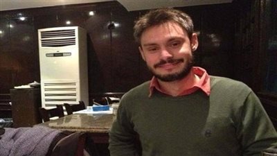 إيطاليا تطالب مصر بإرسال وثائق مقتل ريجيني