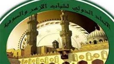 صقر الديب.. على المجتمع الدولي اتخاذ موقف سريع ضد الإرهاب الأسود