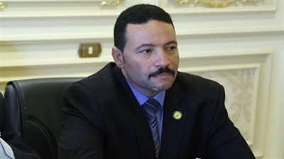 برلماني: أتوقع أن وزير التربية والتعليم سوف يستقيل خلال ثلاثة شهور