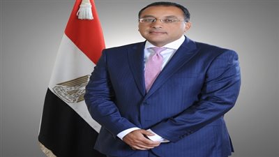 مدبولي.. غداً بدء سحب استمارات حجز 1465 قطعة أرض 