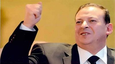 برلماني: لقاء السيسي وترامب يقضي على توتر العلاقات بين البلدين