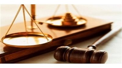 مستشار وزير الصحة السابق للمحكمة: 