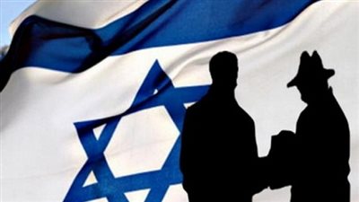 موقع إسرائيلي يشيد بأحد جواسيس دولة الاحتلال
