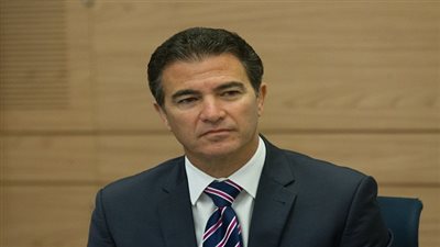 رئيس الموساد: الربيع العربي 