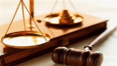 النيابة تستعجل ضبط رئيس أكاديمية الديب في 