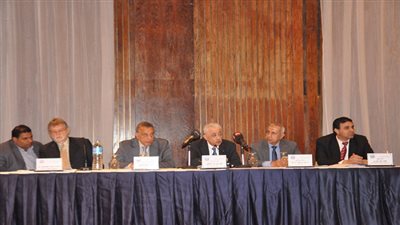 مشروع لتطوير التعليم بمنطقة بولاق الدكرور